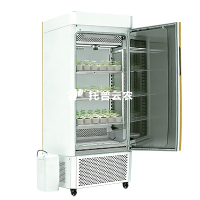 植物生境調(diào)控平臺(tái)-400.jpg