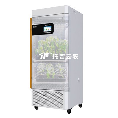高光照育種加速艙-400.jpg