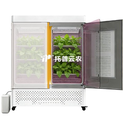 光譜型育種加速艙-400.jpg