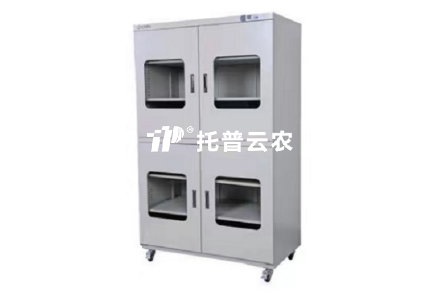 TPF580原圖_副本.png