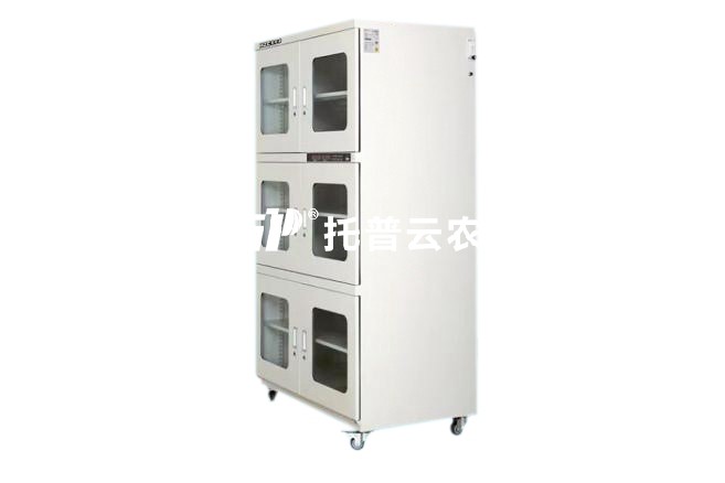 TPFC1380原圖_副本.jpg