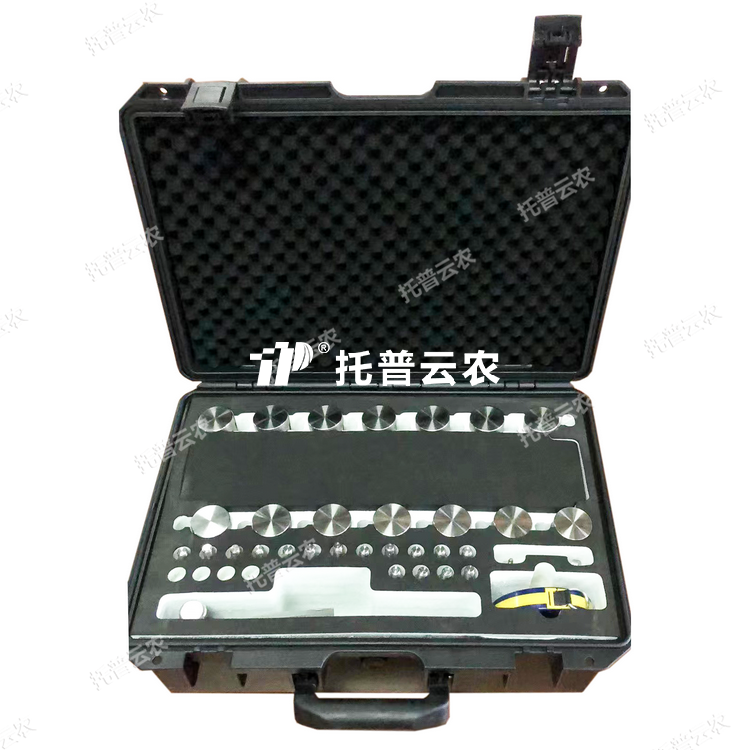 5c30b2d510d17b526b39b784d6553f69_1748329445190610.png