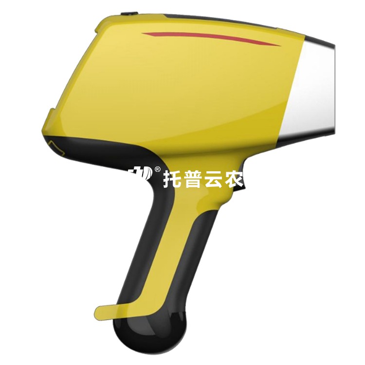 首頁圖.jpg